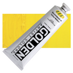 Golden - Tubes de peinture acrylique Heavy Body 5 oz