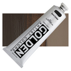 Golden - Tubes de peinture acrylique Heavy Body 5 oz