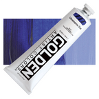 Golden - Tubes de peinture acrylique Heavy Body 5 oz