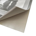 Newsprint Drawing Paper Pad (40 sheets)