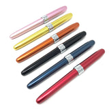 Platinum - Plaisir G Pack Fountain Pen