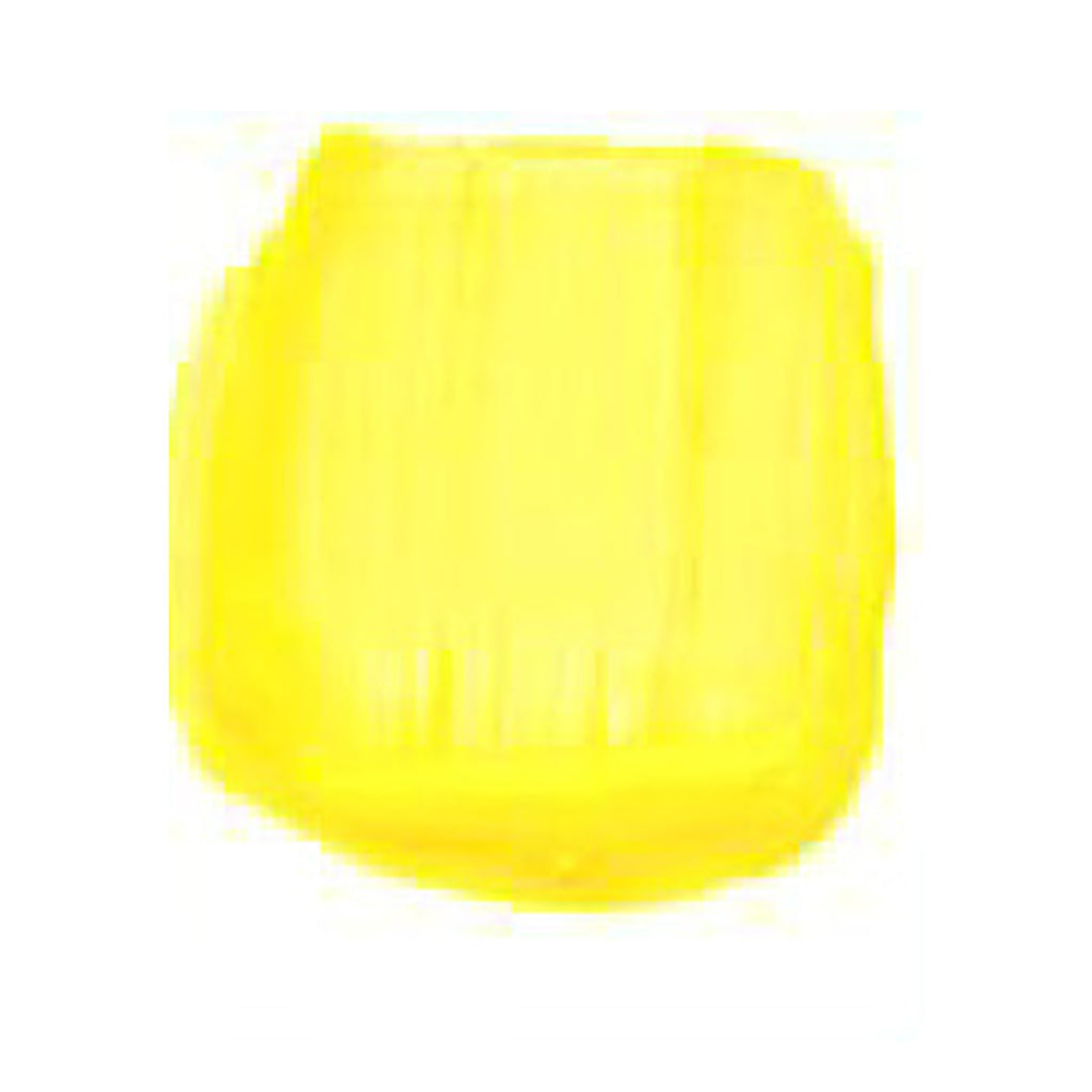 Museum - Acrylic Paint 150ml