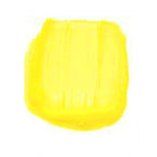 Museum - Acrylic Paint 150ml