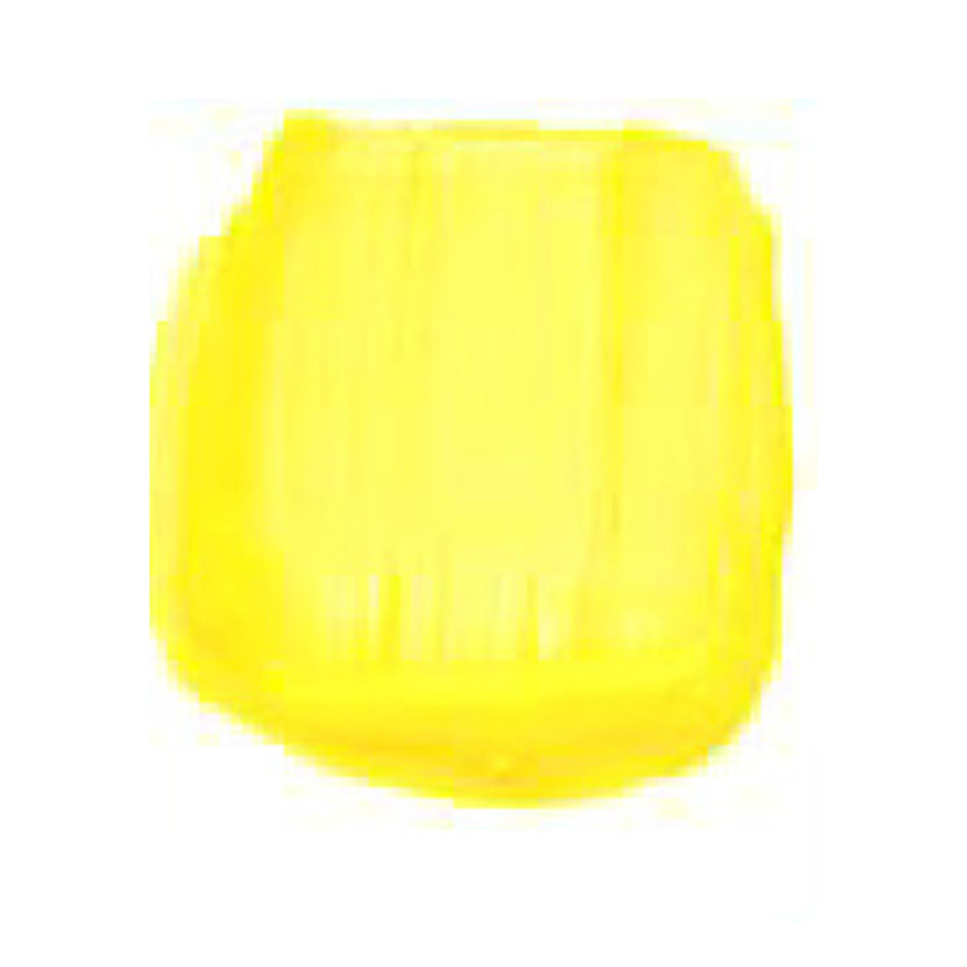 Museum - Acrylic Paint 150ml