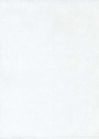 Kozuke White Paper (Sized)