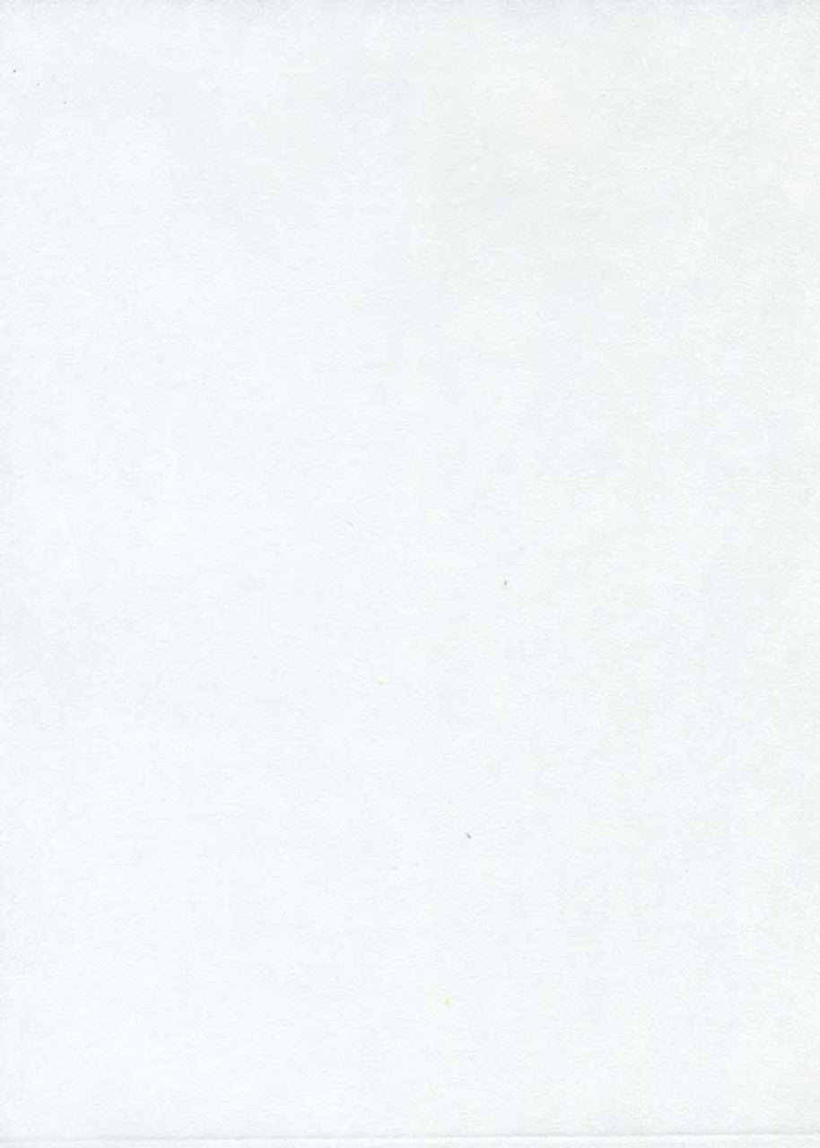 Kozuke White Paper (Sized)