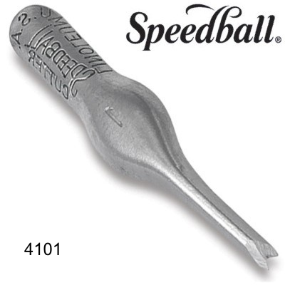 Speedball - Linoleum Cutters