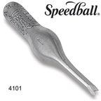 Speedball - Linoleum Cutters