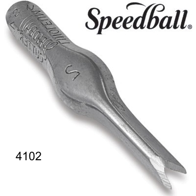 Speedball - Linoleum Cutters