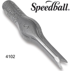 Speedball - Linoleum Cutters