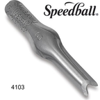 Speedball - Linoleum Cutters