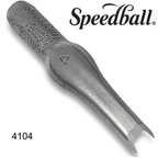 Speedball - Linoleum Cutters