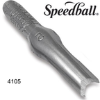Speedball - Linoleum Cutters