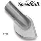 Speedball - Linoleum Cutters