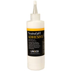 Lineco - PH Neutral PVA Adhesive Glue