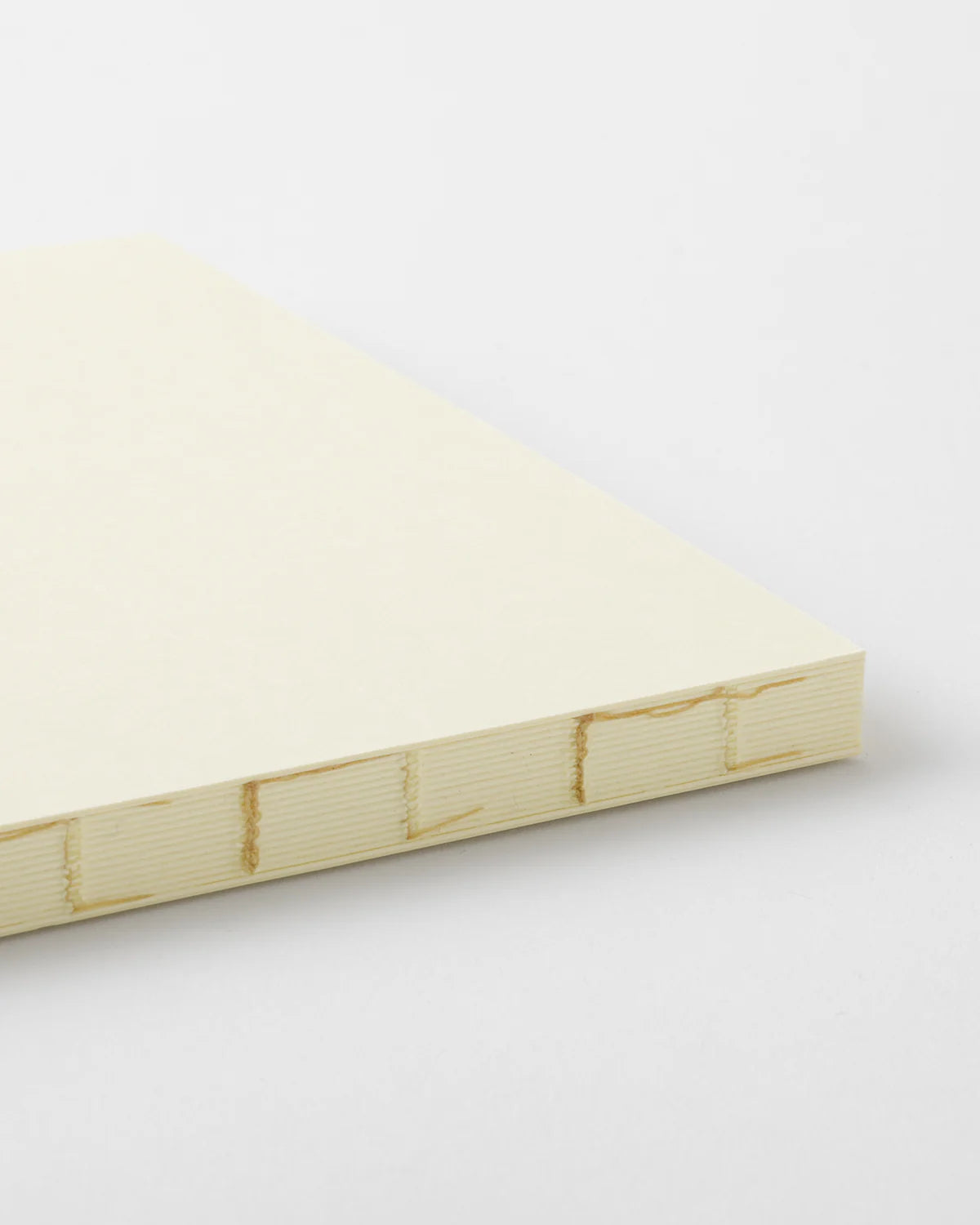 Midori - MD Thick Notebook Blank