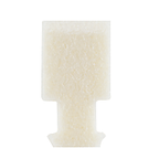 Montana - Pointes de rechange