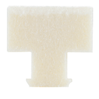 Montana - Pointes de rechange