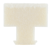 Montana - Pointes de rechange