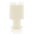 Montana - Pointes de rechange