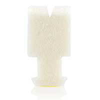 Montana - Pointes de rechange