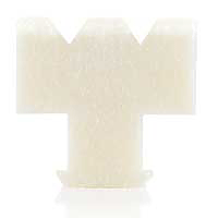 Montana - Pointes de rechange