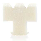 Montana - Pointes de rechange