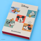 Blackwing - "Mickey and Friends" Collection - Mickey & Minnie Mouse Gift Set