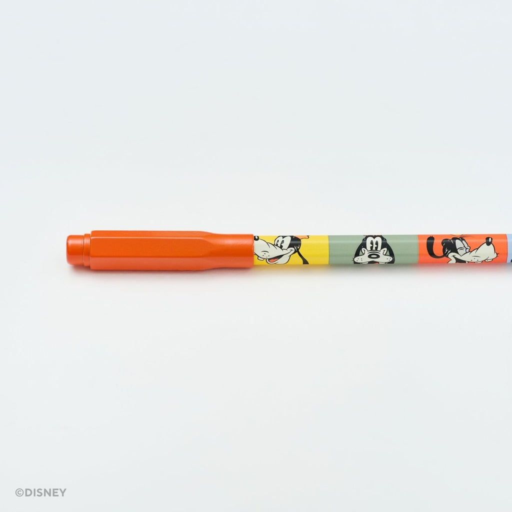 Blackwing - Point Guard - Mickey & Friends Collection