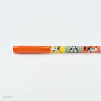 Blackwing - Point Guard - Mickey & Friends Collection