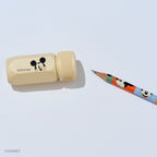 Blackwing - One-Step Sharpener - Mickey & Friends Collection