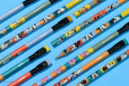 Blackwing - Mickey and Friends Collection - Box of 12