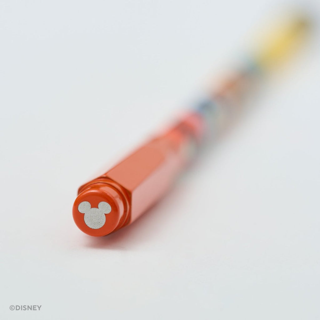 Blackwing - Point Guard - Mickey & Friends Collection