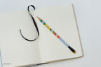 Blackwing - "Mickey and Friends" Notebook - Donald and Daisy Duck