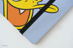 Blackwing - "Mickey and Friends" Notebook - Donald and Daisy Duck
