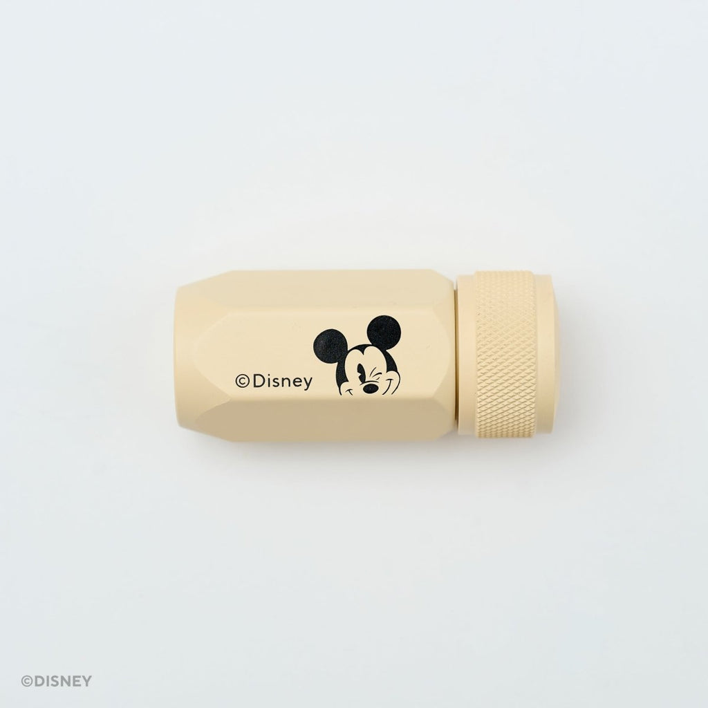 Blackwing - One-Step Sharpener - Mickey & Friends Collection