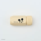 Blackwing - One-Step Sharpener - Mickey & Friends Collection