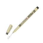 Sakura - Pigma Micron Pens - Black