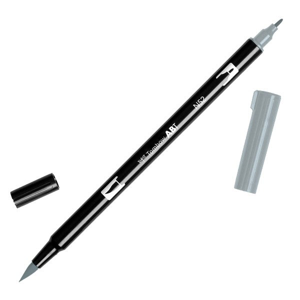 Tombow - Dual Brush Pen Art Markers