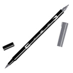Tombow - Dual Brush Pen Art Markers