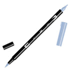 Tombow - Dual Brush Pen Art Markers