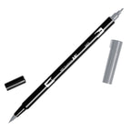 Tombow - Dual Brush Pen Art Markers