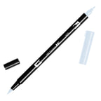 Tombow - Dual Brush Pen Art Markers