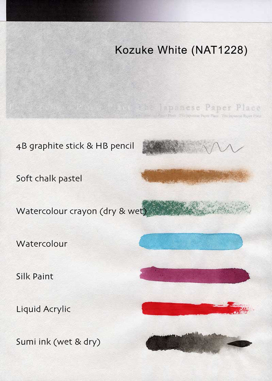 Kozuke White Paper (Sized)