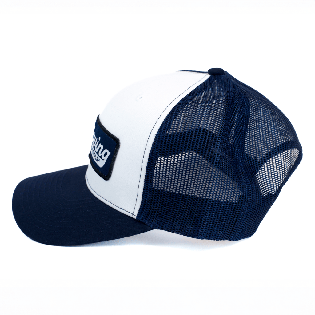 Blackwing - "Fine Analog Tools" Hat