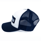 Blackwing - "Fine Analog Tools" Hat