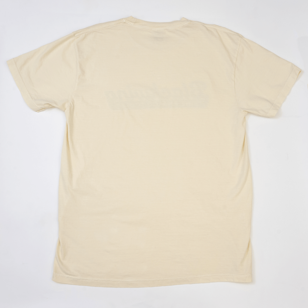 Blackwing - Shirt