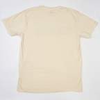 Blackwing - Shirt