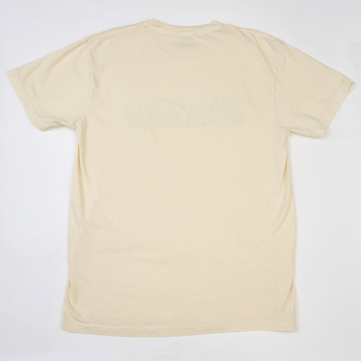 Blackwing - Shirt