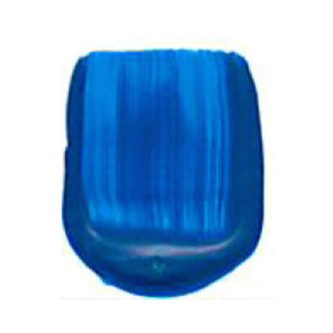 Museum - Acrylic Paint 946ml